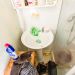 Laundry: Washing