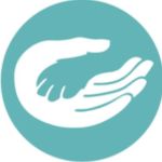 PDSA